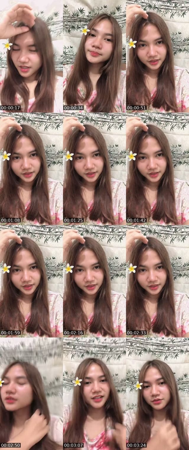 @usernamecan378 TikTok live