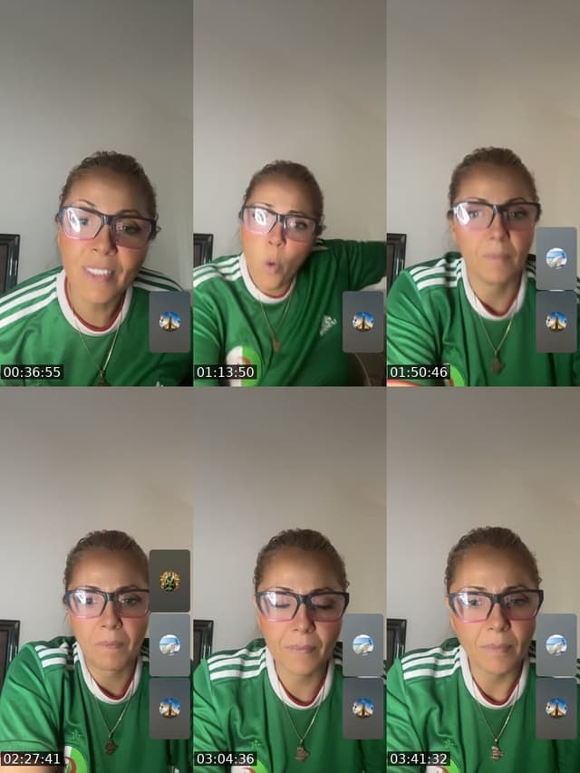 بث محترم ولا اعمم يخص فئة معينة - @tebounezaim.2025