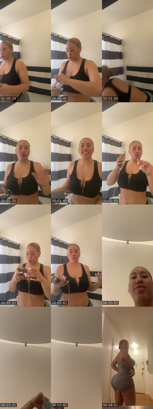 @expertamala TikTok live