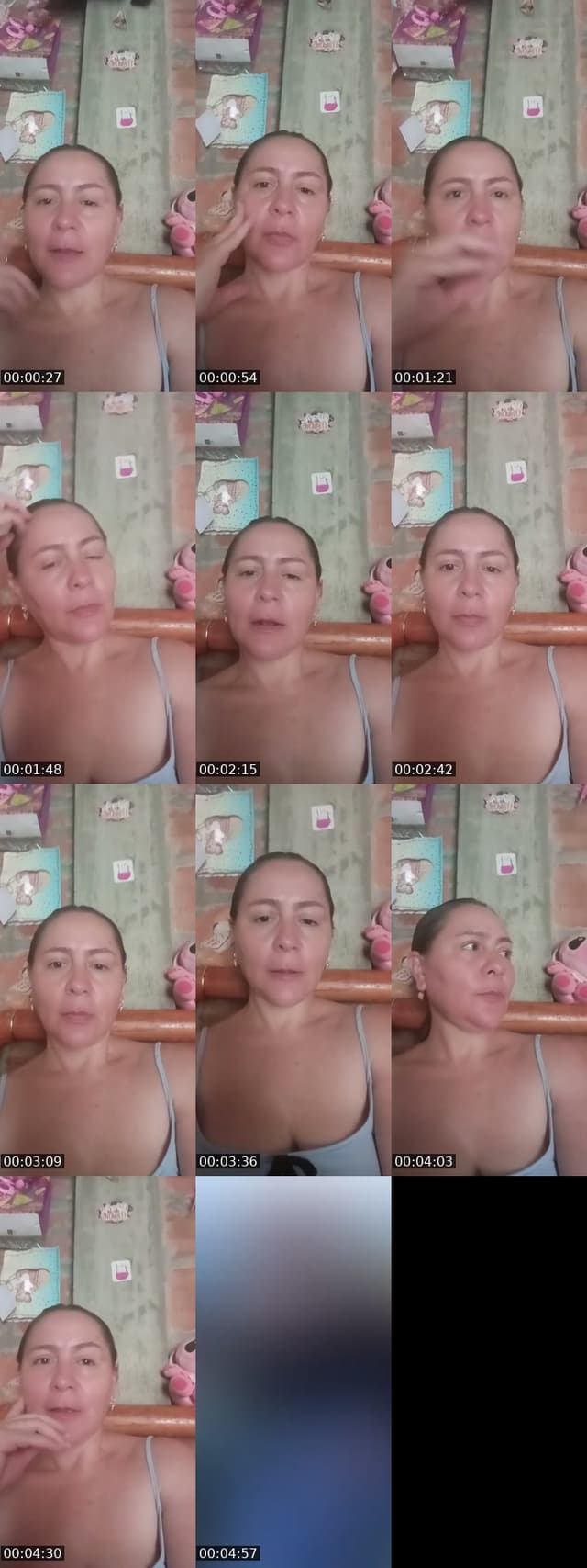 @blc84 TikTok live