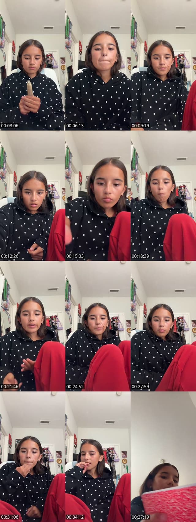 @user159396292957 TikTok live from 2026-05-05
