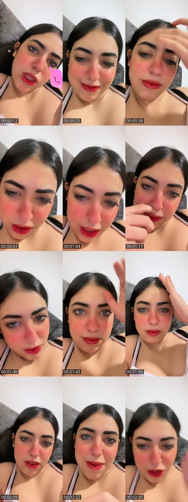 @dodool___2 TikTok live from 2026-05-05