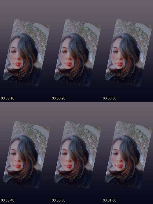 @analop180 TikTok live from 2026-05-05