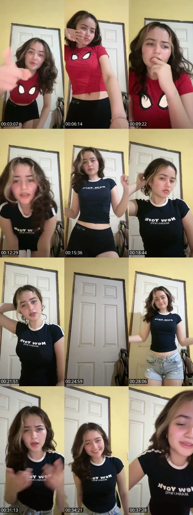 @playgirl__o TikTok live from 2026-05-06