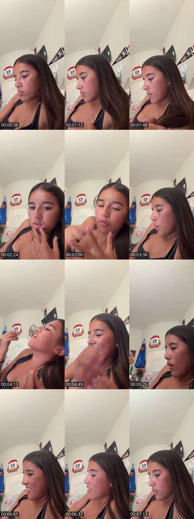 @user159396292957 TikTok live from 2026-05-07