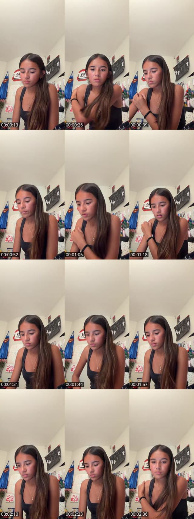 @user159396292957 TikTok live from 2026-05-07