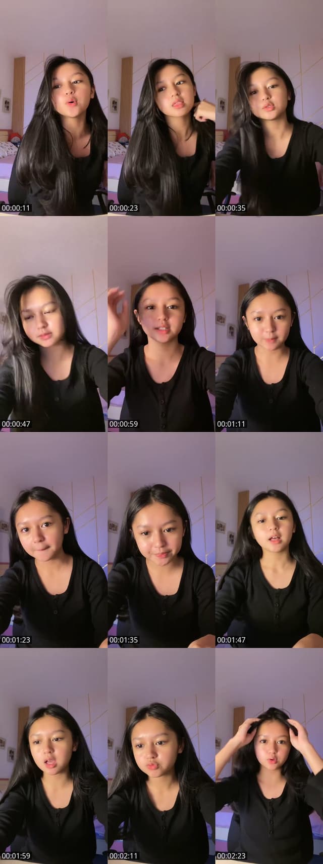 @moolywvte TikTok live from 2026-05-06