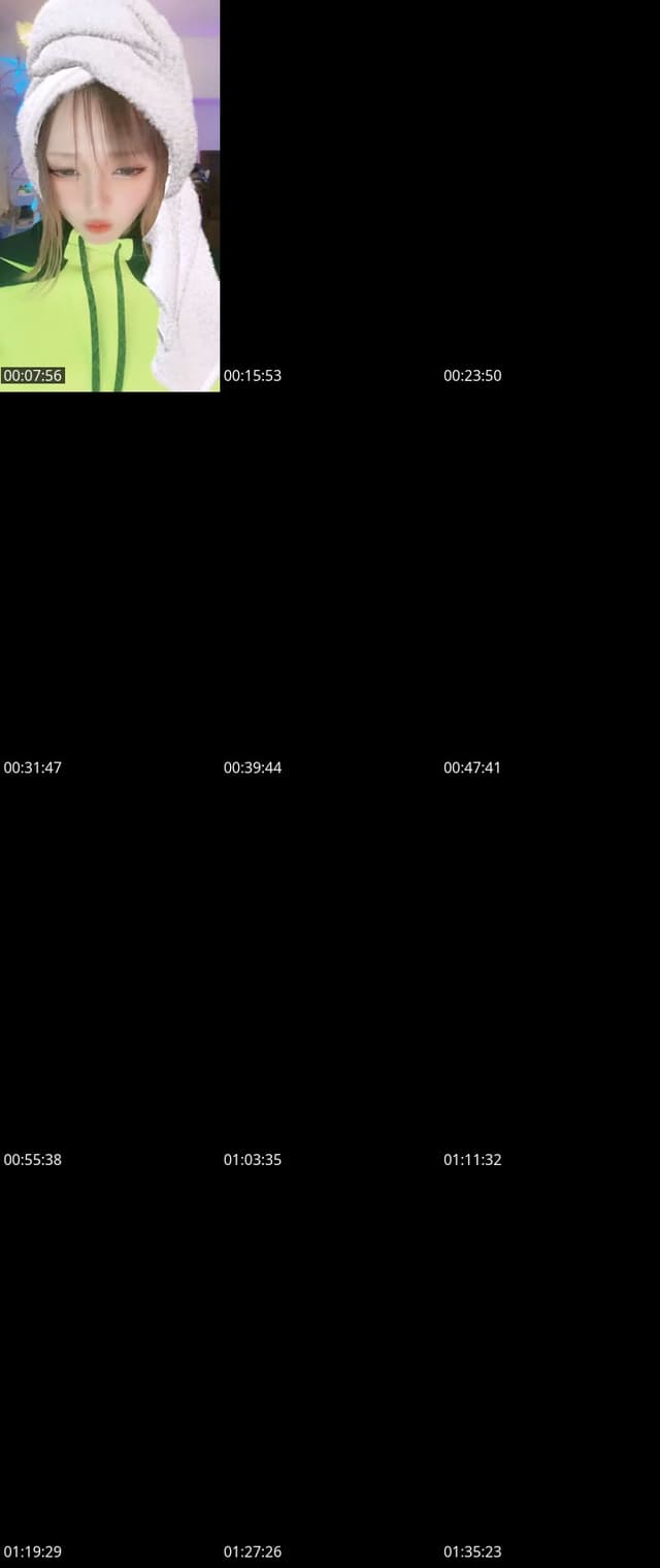 TikTok live: やぴ❣️ by @anubis.lighting