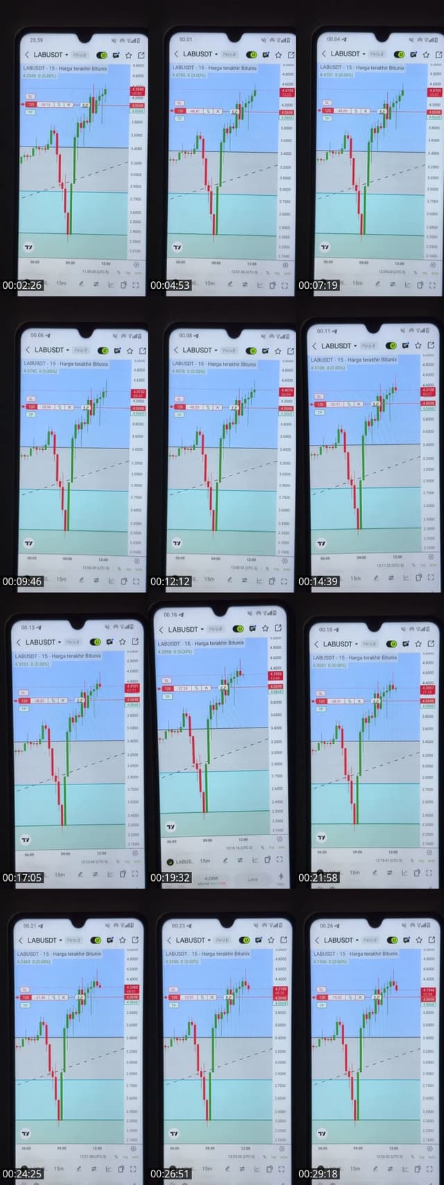 TikTok live: Wellcome by @the_whale_circle