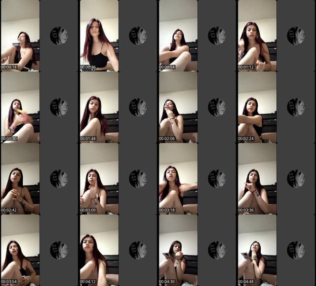 @maissick57 TikTok live from 2026-05-06