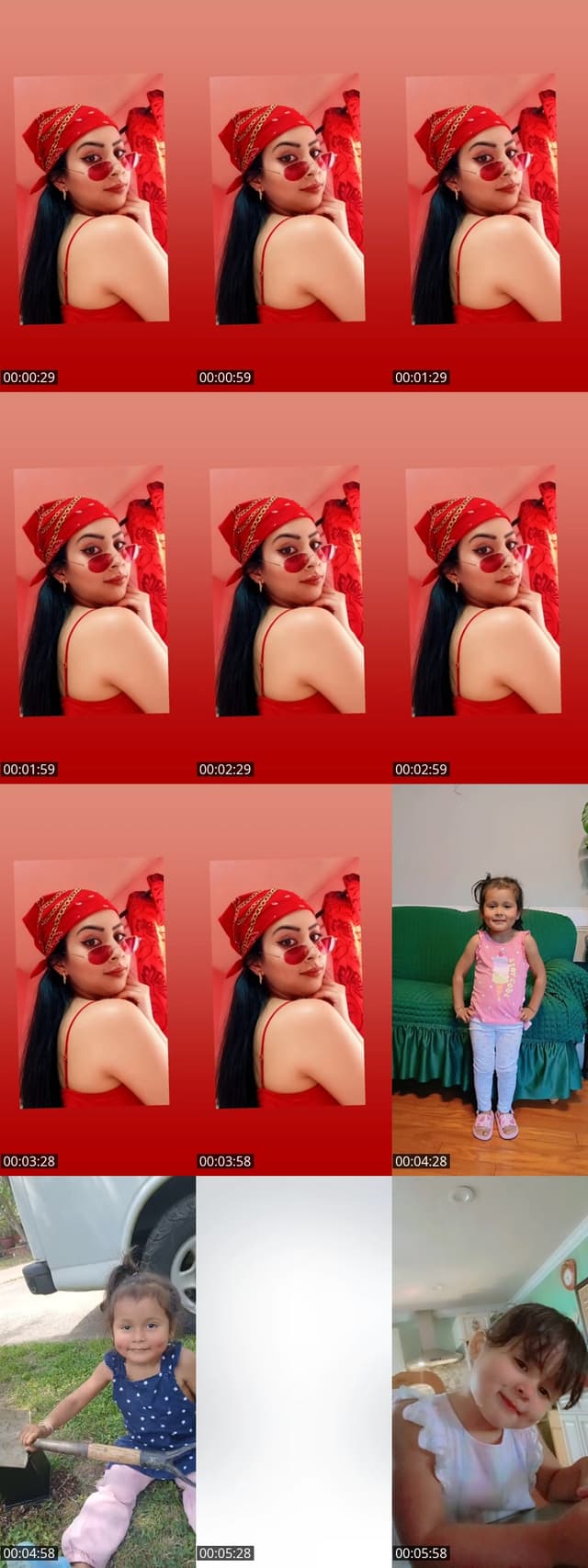 @analop180 TikTok live from 2026-05-06
