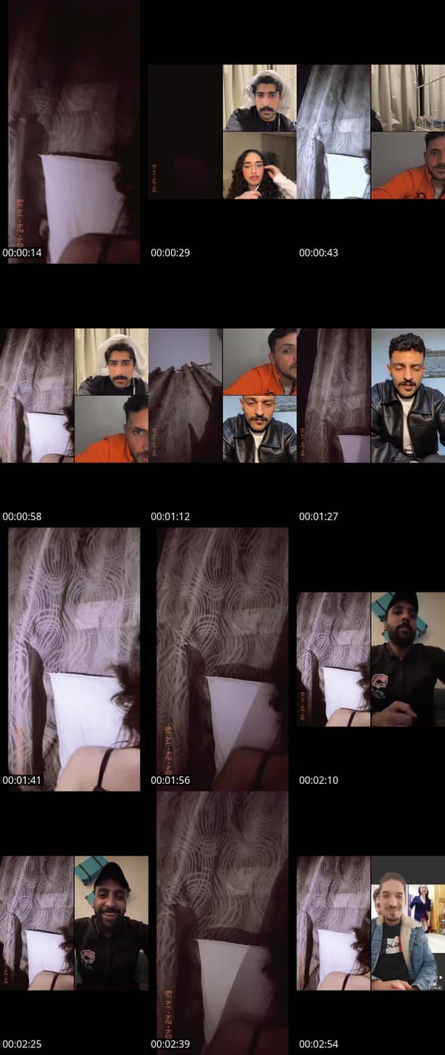 @vip_____73 TikTok live from 2026-05-06