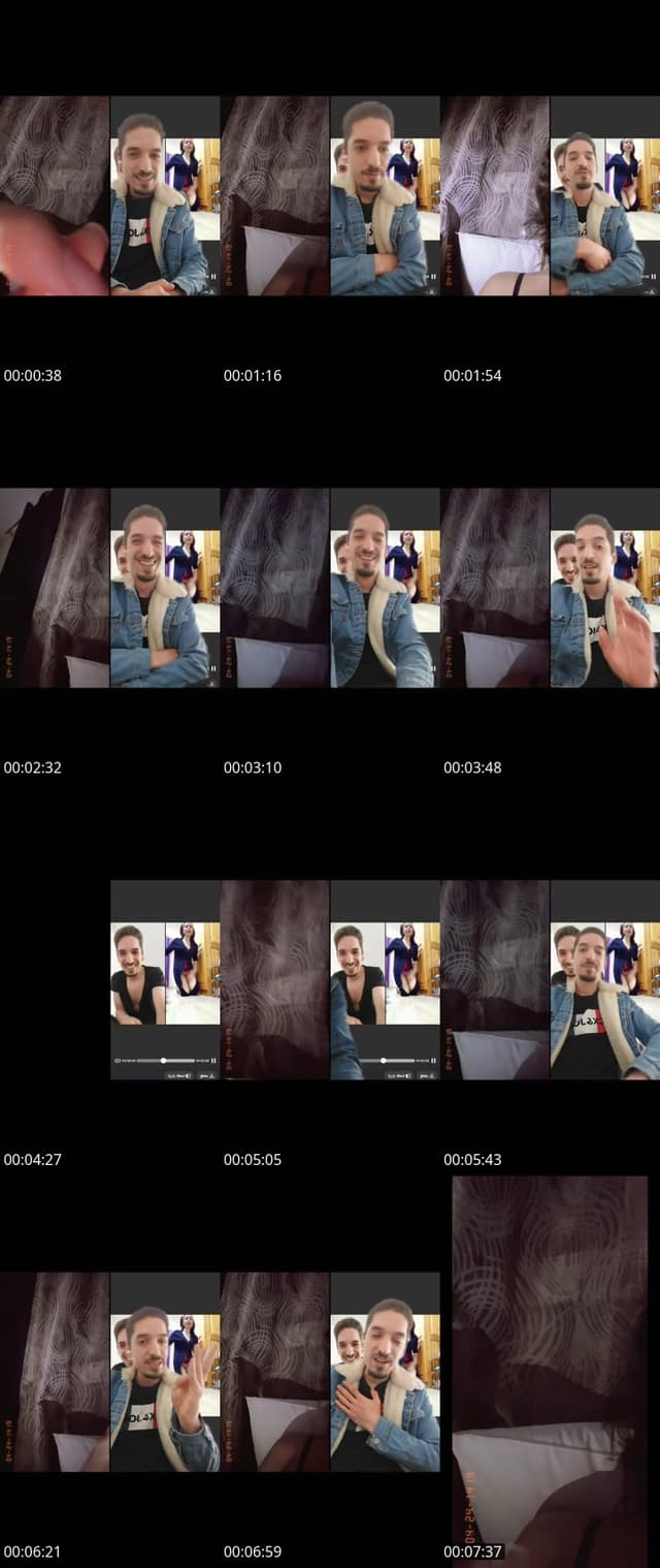 @vip_____73 TikTok live from 2026-05-06
