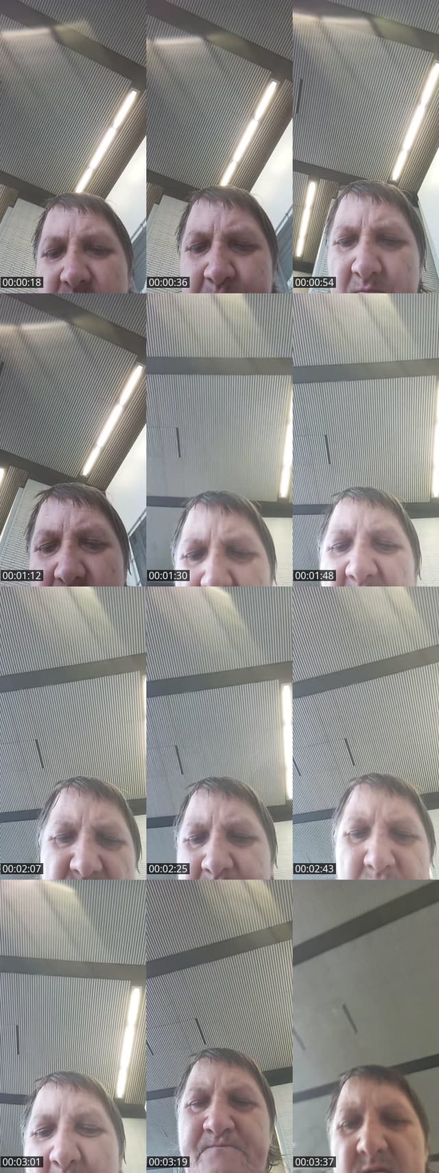 @die_loewin_01 TikTok live from 2026-05-07