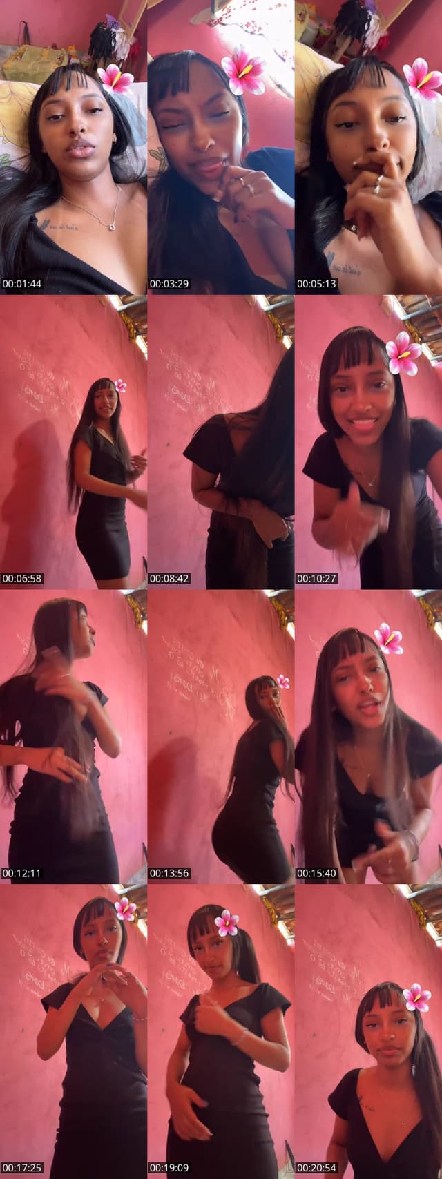 @gih.souza99 TikTok live from 2026-05-07