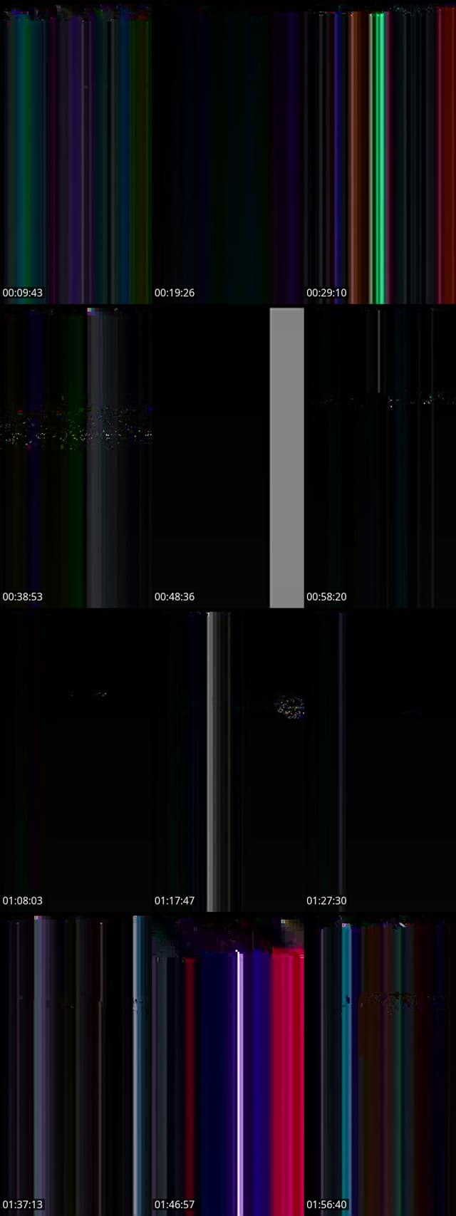 @medvall TikTok live from 2026-05-07