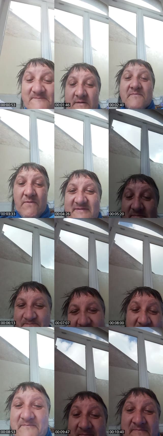 @die_loewin_01 TikTok live from 2026-05-08