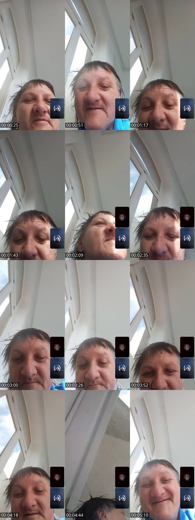 @die_loewin_01 TikTok live from 2026-05-08