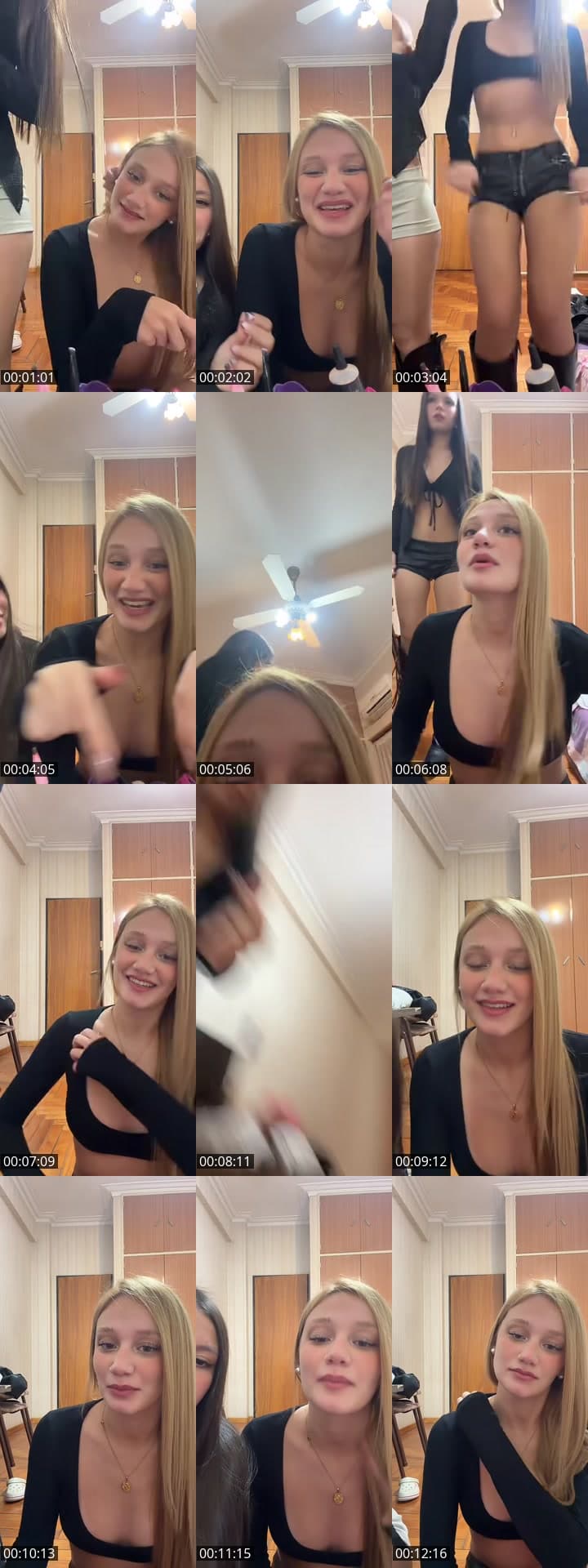 reaccionamos ig !!