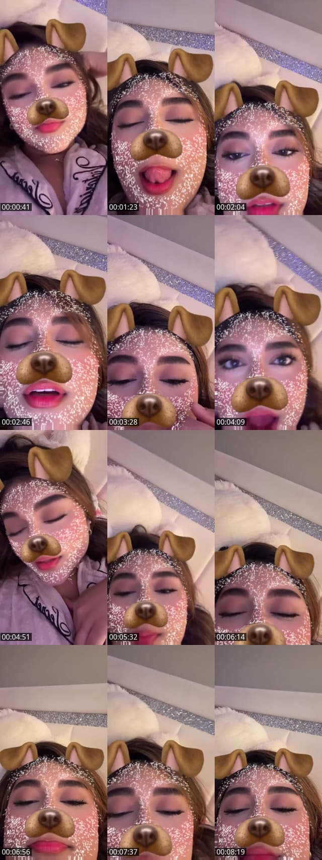 @antoniagiraldo__ Colombia TikTok live from 2026-05-09