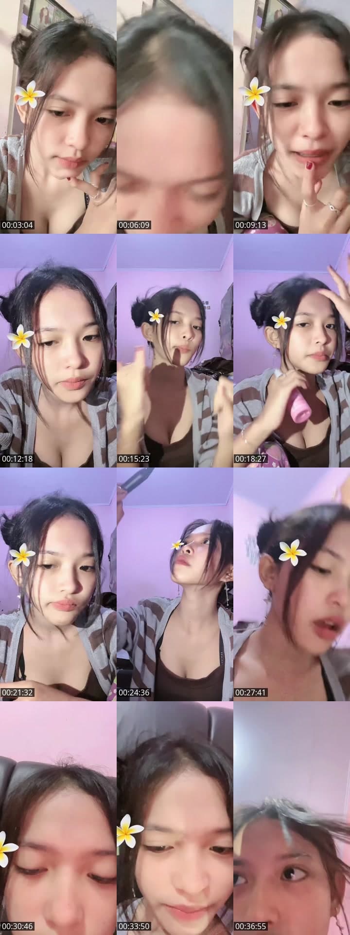 gabut