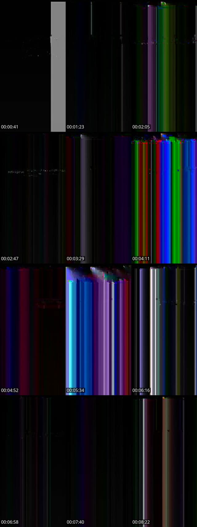 @user1236572648 TikTok live from 2026-05-09