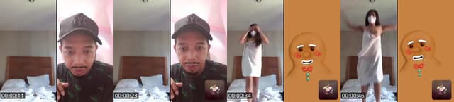@jeje_10101 TikTok live from 2026-05-09