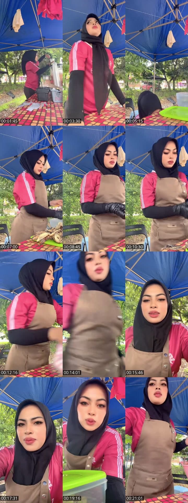 belum tido🫣