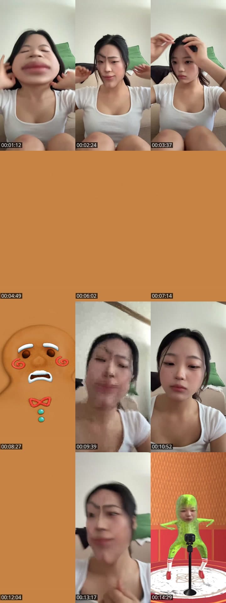 ㅎㅈ