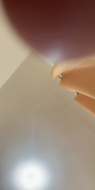 @sxzsc6caqb TikTok live stream