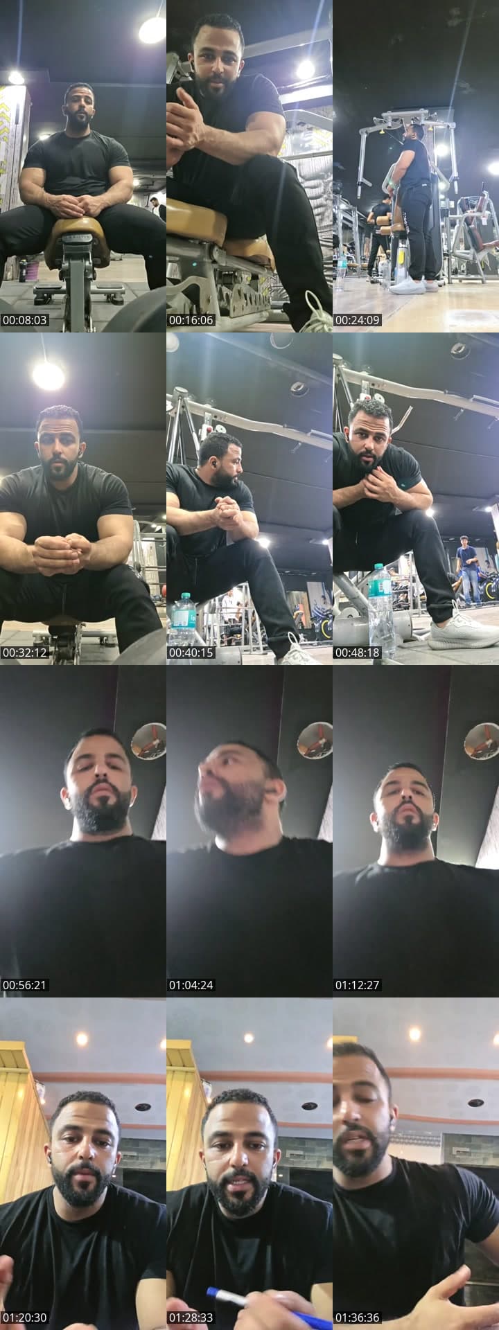 @ahmed.medo99 TikTok live stream