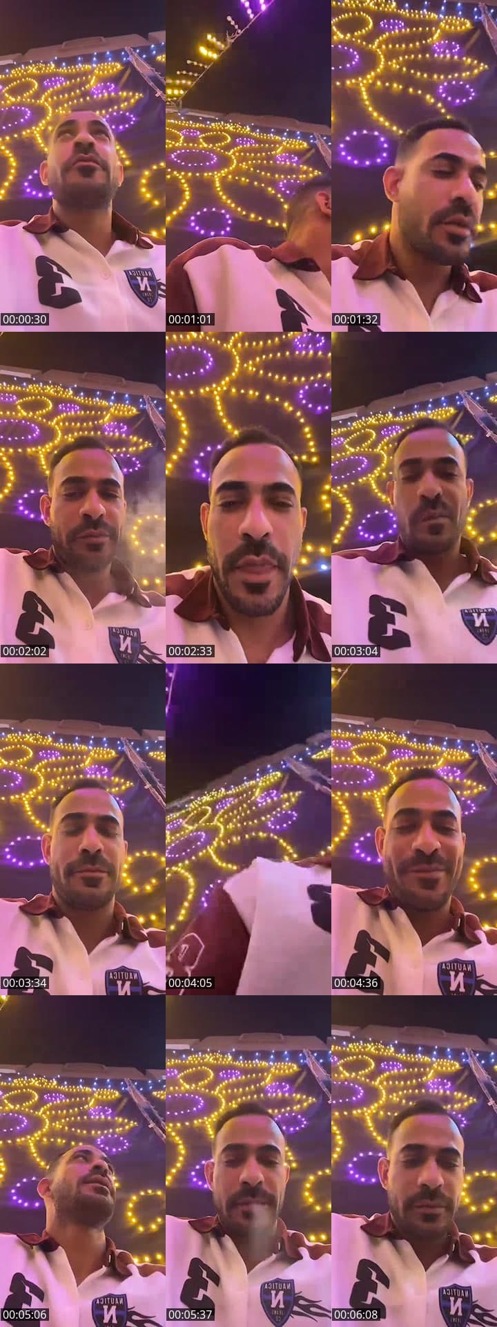 @mohamed._53.asd2 TikTok live stream