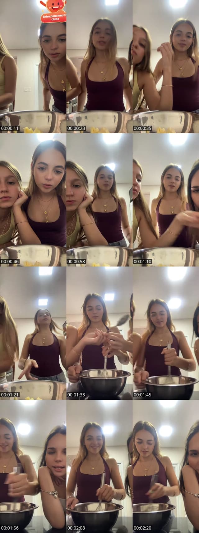 @user8391722929 TikTok live from 2026-05-09