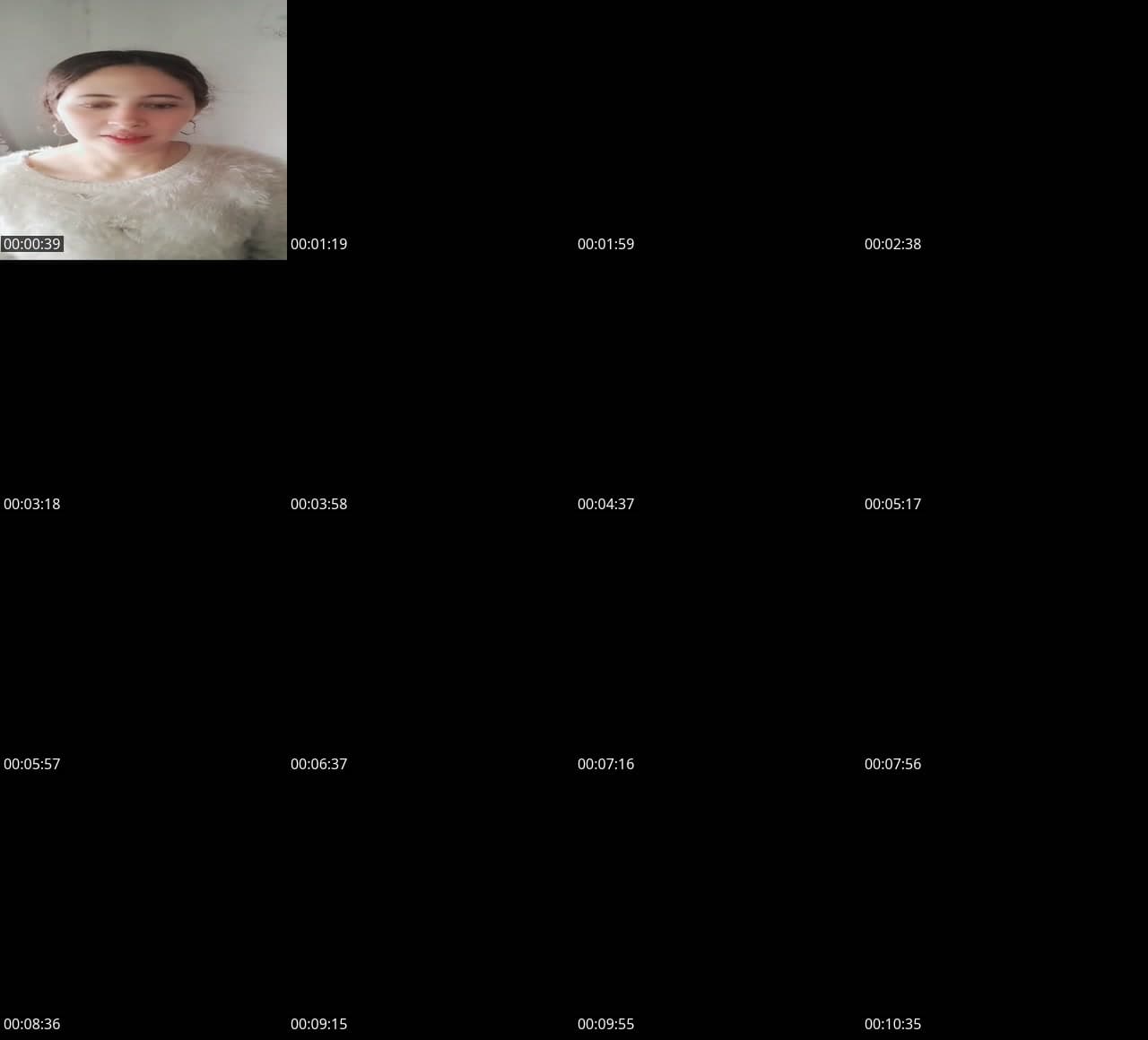 @lamisioneritaaa4 TikTok live stream