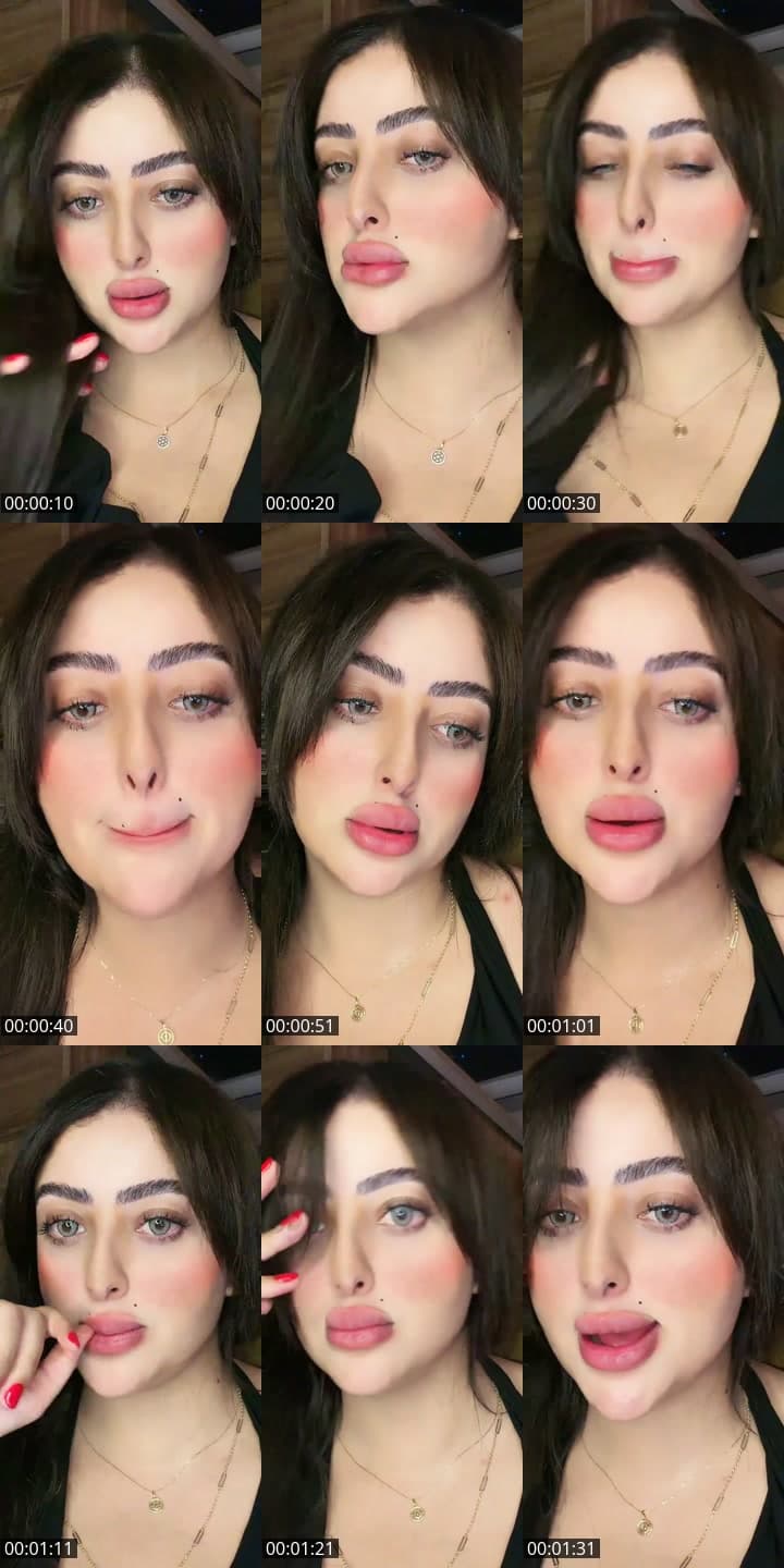 سنابي :eassia50