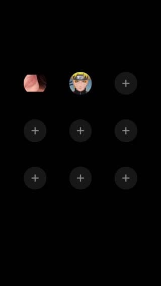 @mahima_babyy TikTok live stream