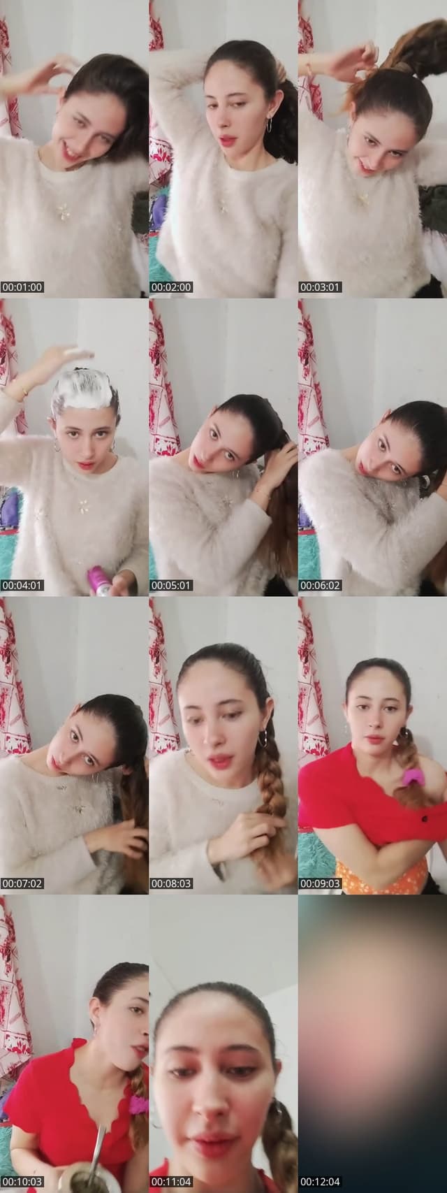 @lamisioneritaaa4 TikTok live from 2026-05-09