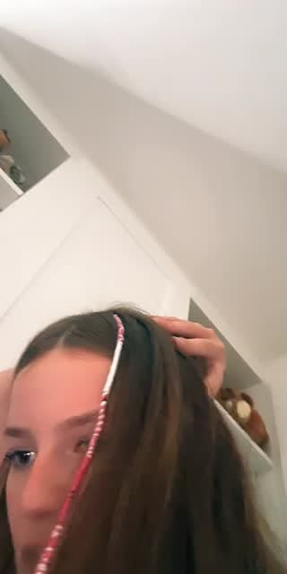 @immis.spam26 TikTok live from 2026-05-09
