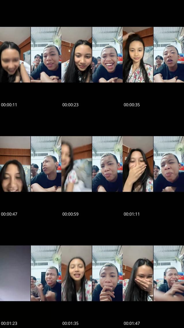 @buneyyyy TikTok live from 2026-05-09