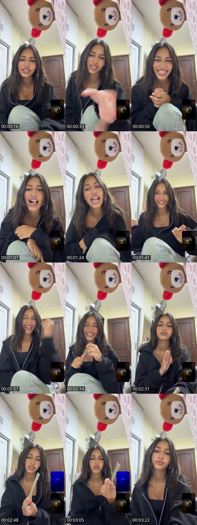 @kw_21e TikTok live from 2026-05-09