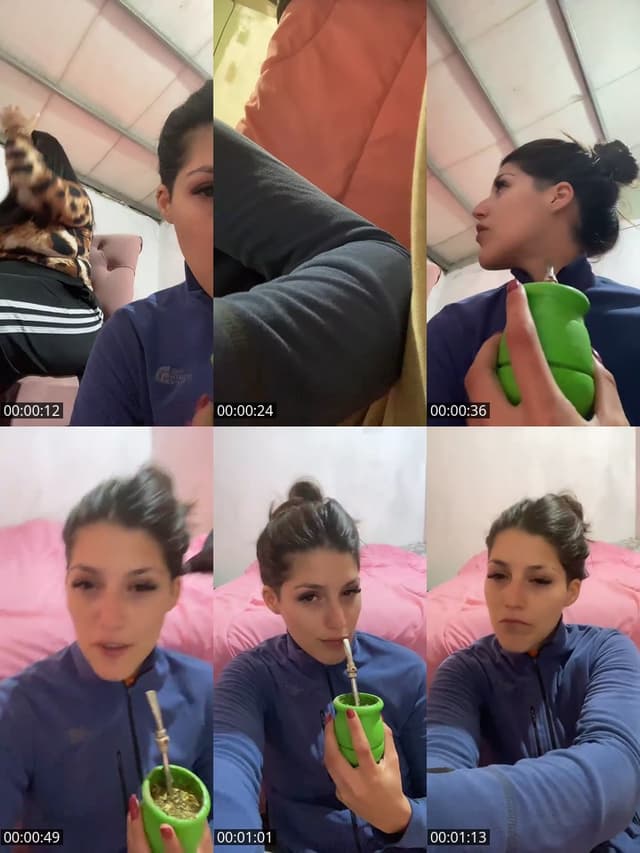 @yanelaaa00 TikTok live from 2026-05-09