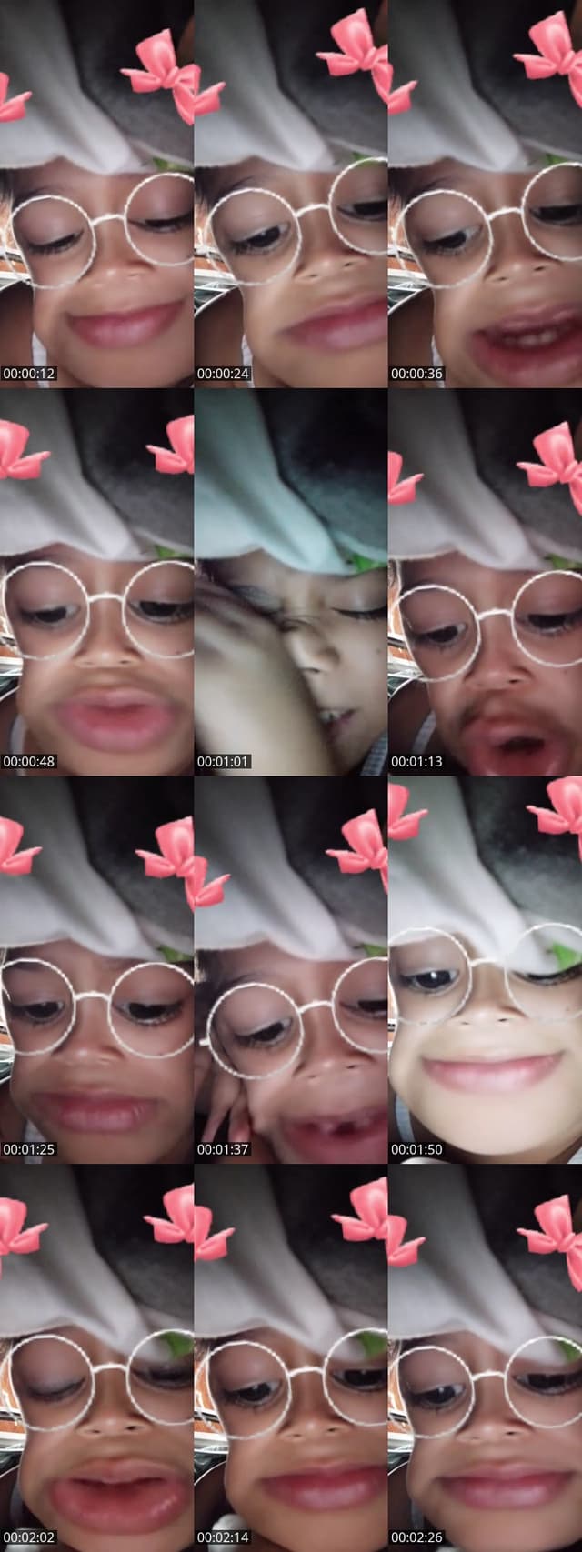 TikTok live: los amo by @gustavoprada569