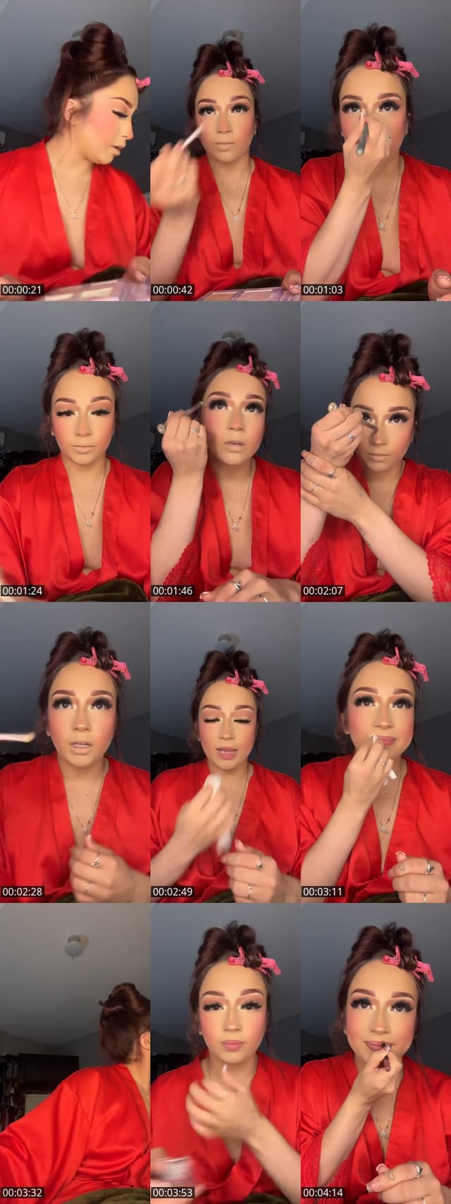 @maritza.araceli03 TikTok live from 2026-05-09