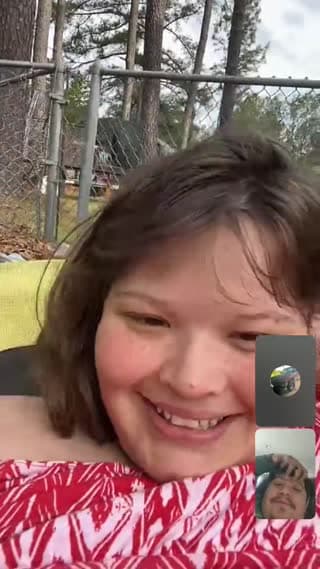 @countrygirlandcountrybo3 TikTok live from 2026-05-09