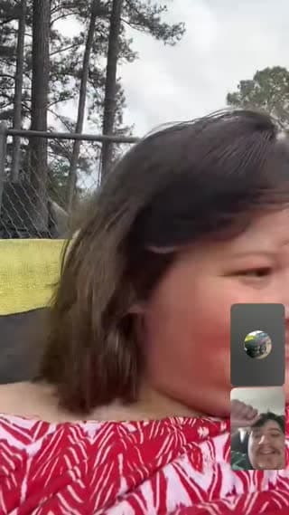 @countrygirlandcountrybo3 TikTok live stream