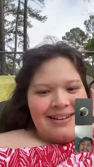 @countrygirlandcountrybo3 TikTok live from 2026-05-09