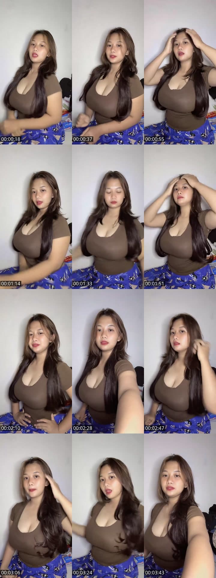 msuk❤️‍🔥