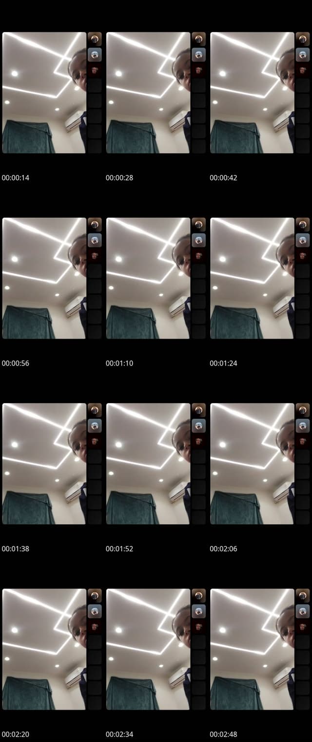 @user65701551626721 TikTok live from 2026-05-09
