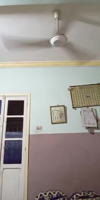 @mustafazoghbi3 TikTok live from 2026-05-09