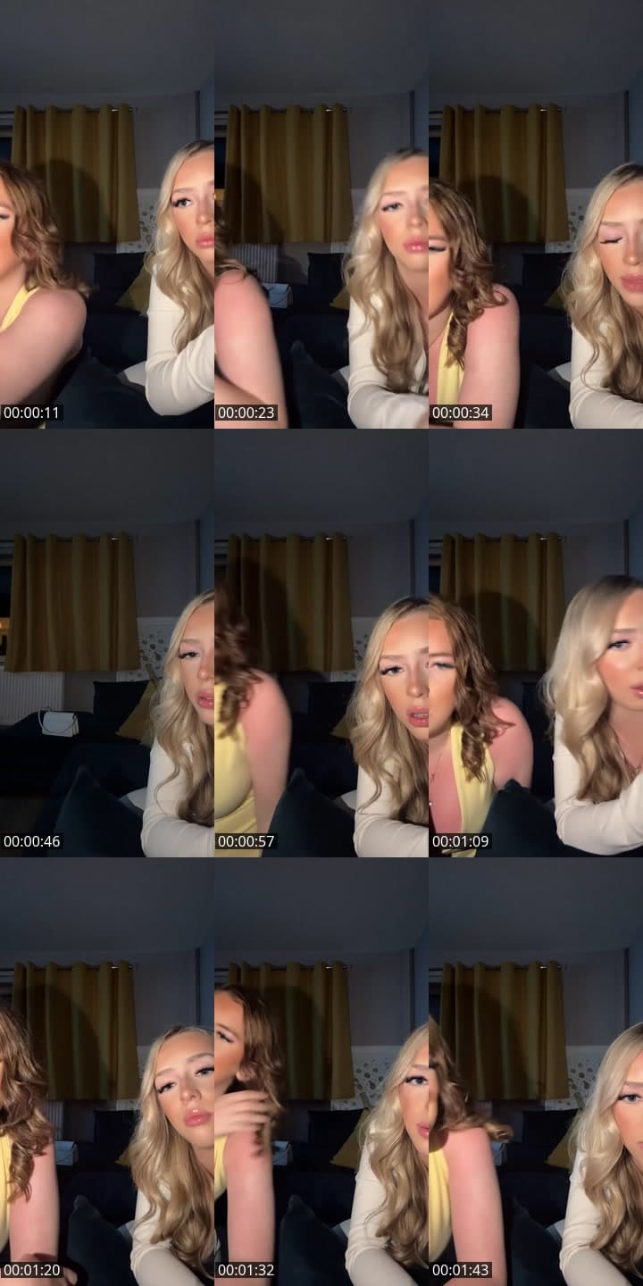 Grwm🥲🥲🤪🤪